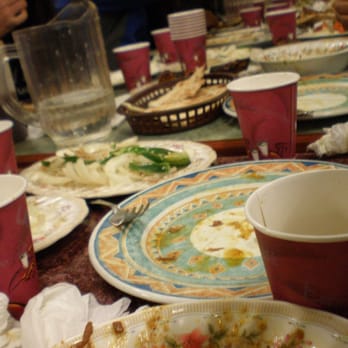 Shalimar - The Feast - Pakistani Near Me - San Francisco, California Shalimar - The Feast - Pakistani Near Me - San Francisco, California