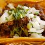 Photo of BelAir Cantina