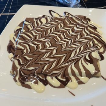 Melt N Dip - Ice Cream & Frozen Yogurt Near Me - Schaumburg, Illinois Melt N Dip - Ice Cream & Frozen Yogurt Near Me - Schaumburg, Illinois