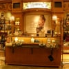 Brighton - Burlington gift card