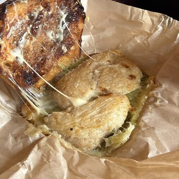 Philz Coffee - Pesto chicken sandwich avoid - Coffee & Tea Near Me - Eastvale, California Philz Coffee - Pesto chicken sandwich avoid - Coffee & Tea Near Me - Eastvale, California