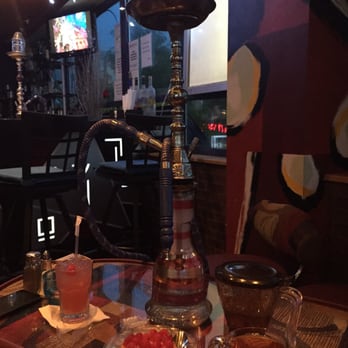 Tete A Tete - Cafes Near Me - Brooklyn, New York Tete A Tete - Cafes Near Me - Brooklyn, New York