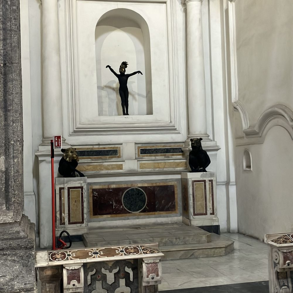 Best salons for gel nail polish near me in Rural Emilia-romagna | Fresha, image size:1000x1000