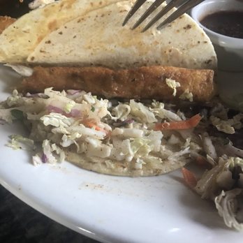 BJ's Restaurant & Brewhouse - New American Near Me - Katy, Texas