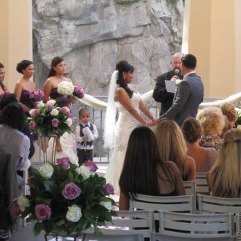 The Wedding Chapel - Wedding Planning Near Me - Las Vegas, Nevada The Wedding Chapel - Wedding Planning Near Me - Las Vegas, Nevada