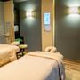 Massage Heights