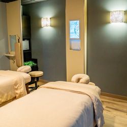 Massage Heights - Massage Heights North Thornton Couples Massages