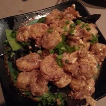 Bonefish Grill - Bang bang shrimp - Seafood Near Me - Gaithersburg, Maryland Bonefish Grill - Bang bang shrimp - Seafood Near Me - Gaithersburg, Maryland