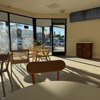 Drip Beans - Coffee & Tea Near Me - San Diego, California