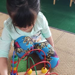 Lake Villa Montessori