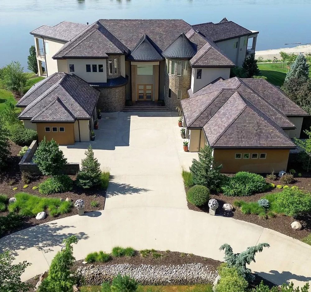 BERKSHIRE HATHAWAY HOMESERVICES CALIFORNIA PROPERTIES Updated