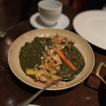 Junoon - Indian Near Me - New York, New York Junoon - Indian Near Me - New York, New York
