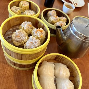 Ocean Delight Seafood Restaurant - Dim Sum Near Me - San Jose, California Ocean Delight Seafood Restaurant - Dim Sum Near Me - San Jose, California