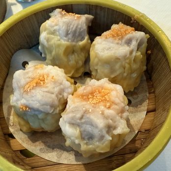 Dynasty - Siu T3 .Pork&Shrimp Shao Mai T3 - Cantonese Near Me - Boston, Massachusetts Dynasty - Siu T3 .Pork&Shrimp Shao Mai T3 - Cantonese Near Me - Boston, Massachusetts