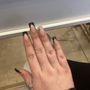 Kutie Nails & Spa