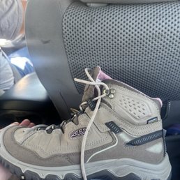 keen women's hiking shoes ! keen women's hiking shoes !