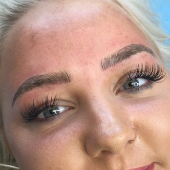PNW brows - Permanent Makeup Near Me - Tacoma, Washington PNW brows - Permanent Makeup Near Me - Tacoma, Washington