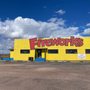 Photo of Wholesale Fireworks
