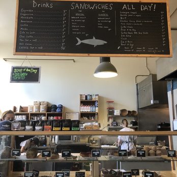 Devil’s Teeth Baking Company - Bakeries Near Me - San Francisco, California Devil’s Teeth Baking Company - Bakeries Near Me - San Francisco, California