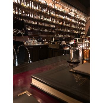 Multnomah Whiskey Library - Lounges Near Me - Portland, Oregon Multnomah Whiskey Library - Lounges Near Me - Portland, Oregon