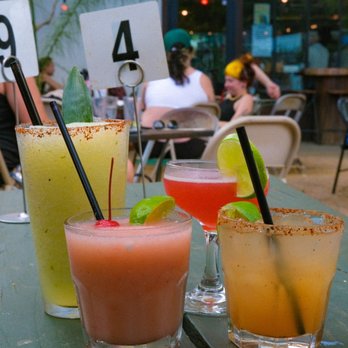 Kinda Tropical - Breakfast & Brunch Near Me - Austin, Texas Kinda Tropical - Breakfast & Brunch Near Me - Austin, Texas