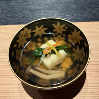hakubai - Japanese Near Me - New York, New York hakubai - Japanese Near Me - New York, New York