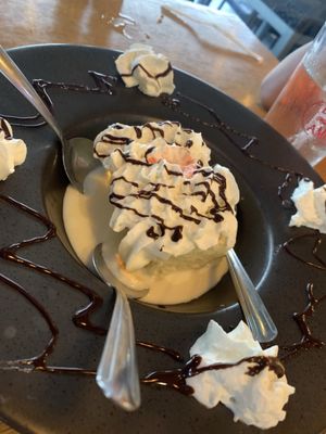 El Balcón de las Américas - Coral Springs by null