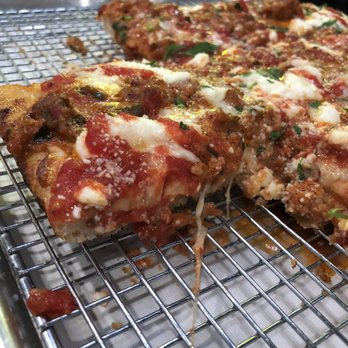 Zoli's NY Pizza - Pizza Near Me - Addison, Texas Zoli's NY Pizza - Pizza Near Me - Addison, Texas
