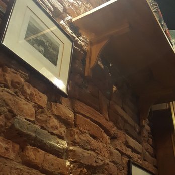 The Black Lion - Gastropubs Near Me - Toulouse, 31 The Black Lion - Gastropubs Near Me - Toulouse, 31