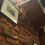 Photo of The Black Lion