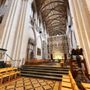 Photo of St Alban's Cathedral & Abbey