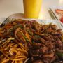 China A GoGo