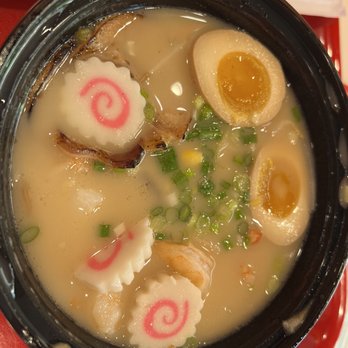 Domoishi - Bubble Tea Near Me - Miramar, Florida