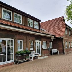 Hotel AUSZEIT