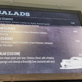 Bonnie & Clydes - Cafes Near Me - Farmington, Utah Bonnie & Clydes - Cafes Near Me - Farmington, Utah