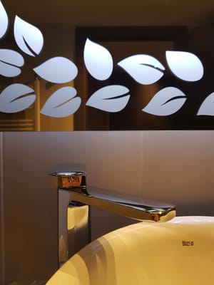 Hotel Reina Cristina by null