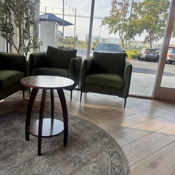 Haute Coffee - Coffee & Tea Near Me - Elk Grove, California
