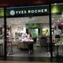 Photo of Yves Rocher