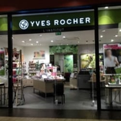 Yves Rocher
