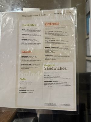 Holiday Inn Montgomery Airport South, an IHG Hotel by null