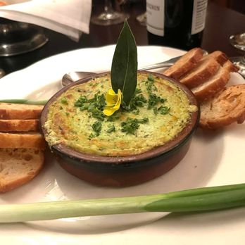 The Range - Dragons Breath - Steakhouses Near Me - Santa Margarita, California The Range - Dragons Breath - Steakhouses Near Me - Santa Margarita, California