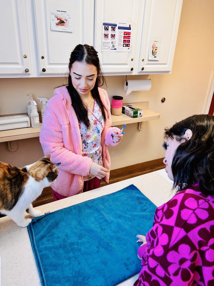 MAXFUND WELLNESS CENTER Updated October 2024 20 Photos & 95 Reviews