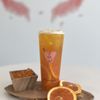 Vextor Boba Tea Lounge - Springfield  gift card