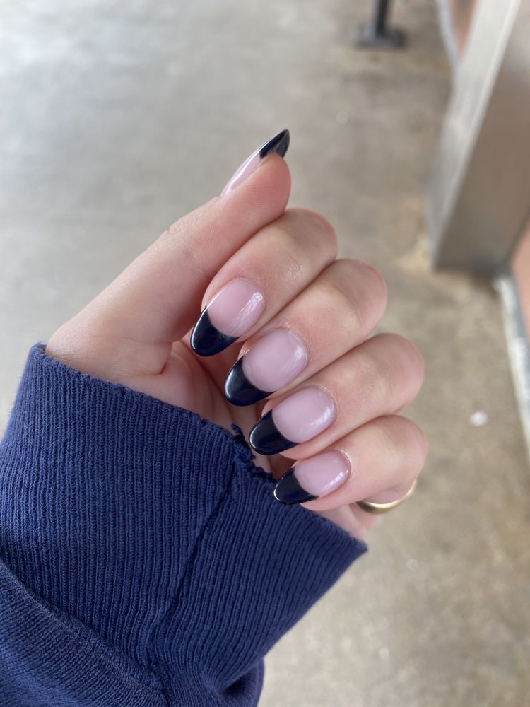 CAMBRIDGE NAILS & SPA Updated August 2024 59 Photos & 171 Reviews