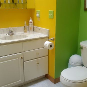 Customized Cleaning - The whole house shines when the cleaning is finied! - Home Cleaning Near Me