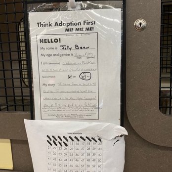 Petco - Pet Stores Near Me - Austin, Texas Petco - Pet Stores Near Me - Austin, Texas