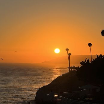 SeaCrest OceanFront Hotel - Sunset - Hotels Near Me - Pismo Beach, California SeaCrest OceanFront Hotel - Sunset - Hotels Near Me - Pismo Beach, California
