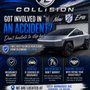 New Era Collision