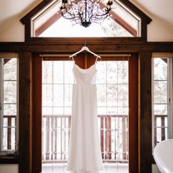 Wood's Lodge - Whitefish - Wood's Lodge Whitefish, Montana