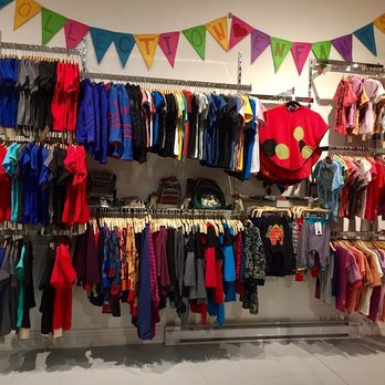 Roxy Lama - Women's Clothing Near Me - Montreal, Quebec